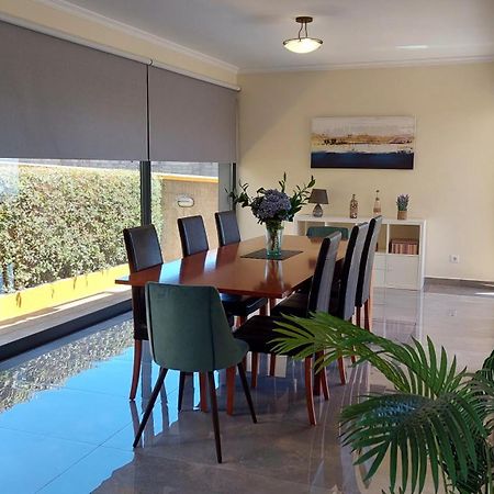 Villa Strelitzia Funchal  Zewnętrze zdjęcie