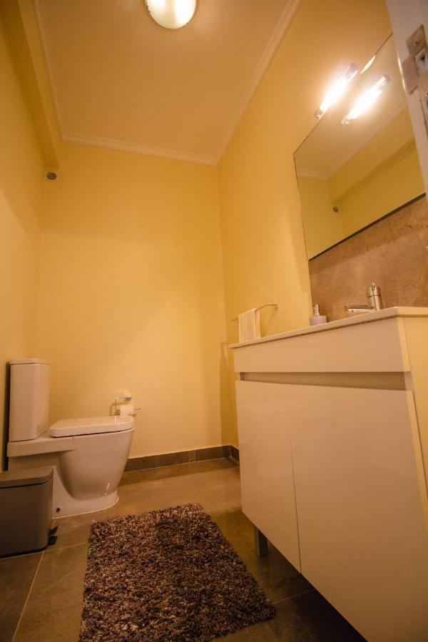 Villa Strelitzia Funchal  Zewnętrze zdjęcie