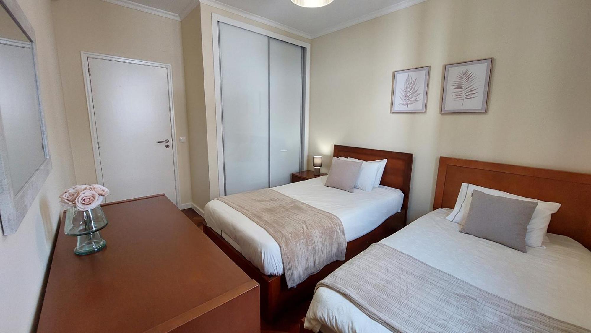 Villa Strelitzia Funchal  Zewnętrze zdjęcie