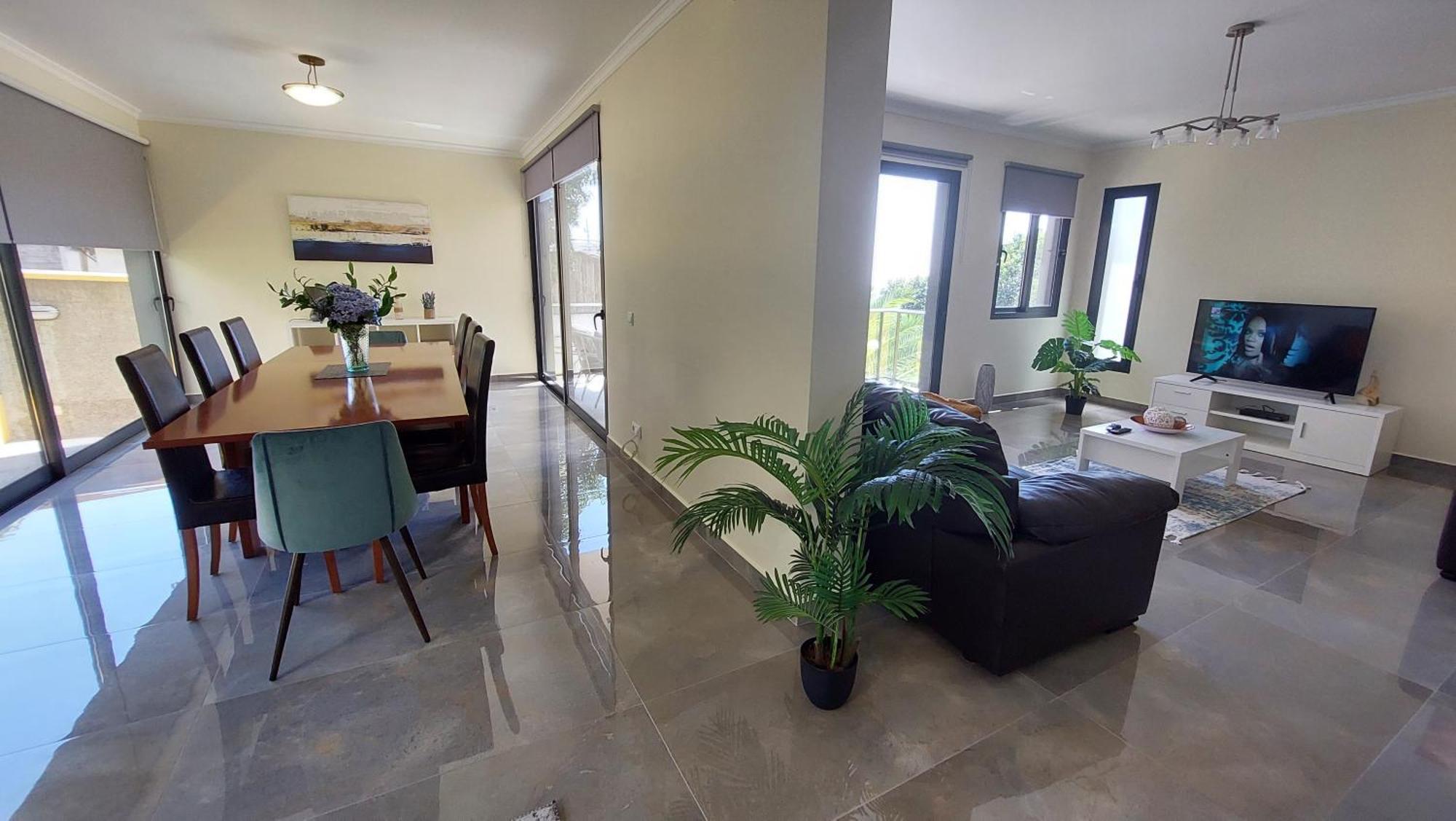 Villa Strelitzia Funchal  Zewnętrze zdjęcie