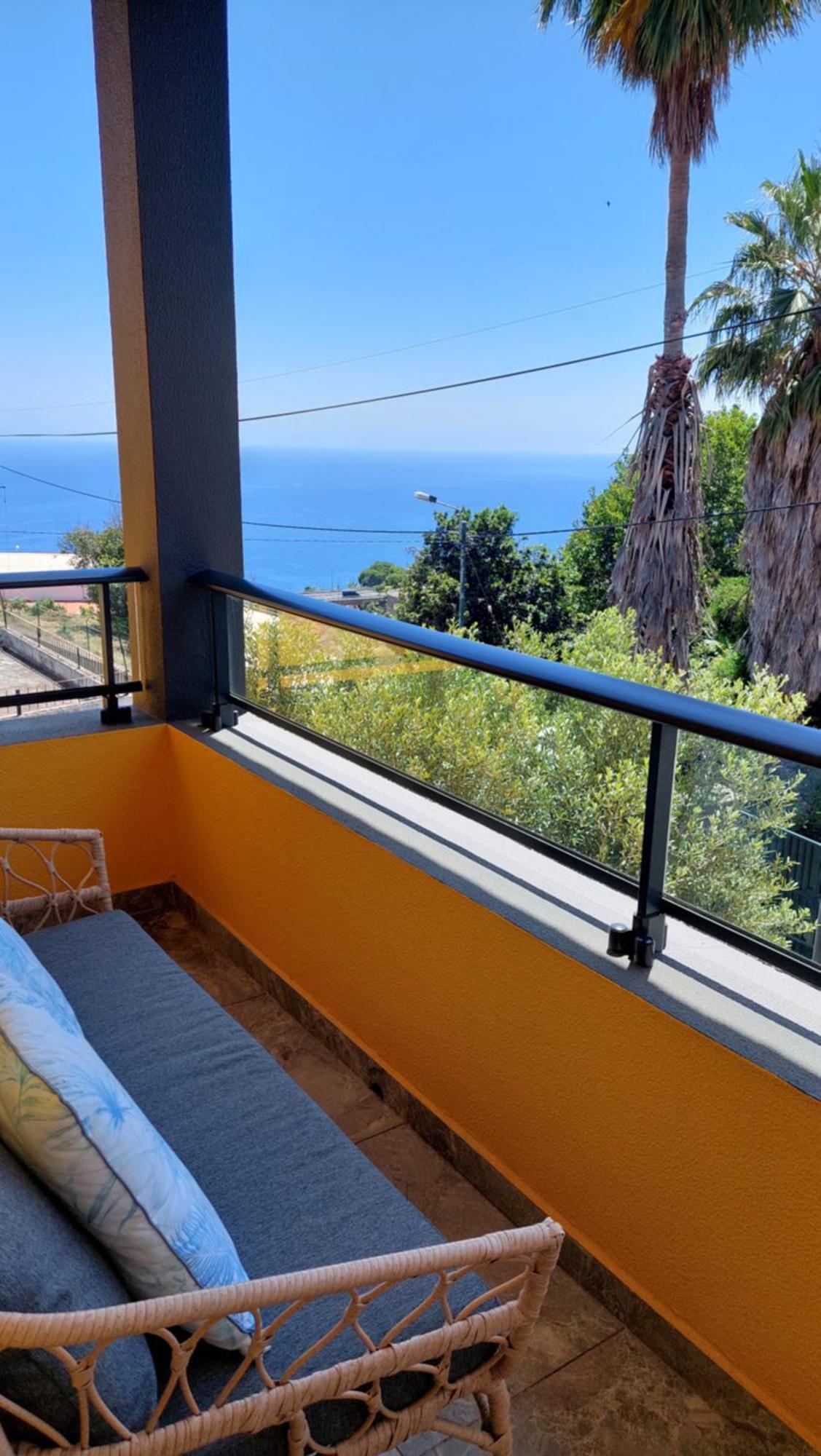 Villa Strelitzia Funchal  Zewnętrze zdjęcie