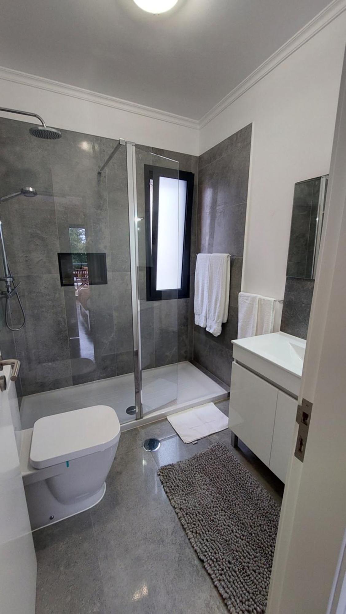 Villa Strelitzia Funchal  Zewnętrze zdjęcie